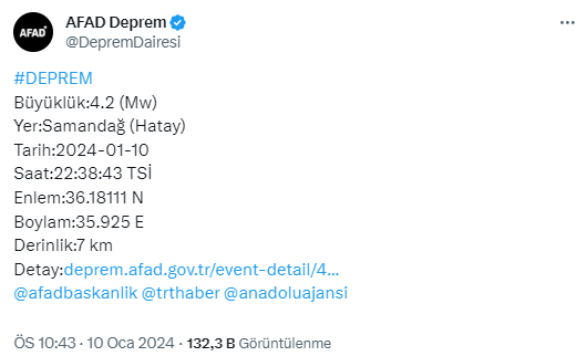 ekran-goruntusu-2024-01-10-233757.png