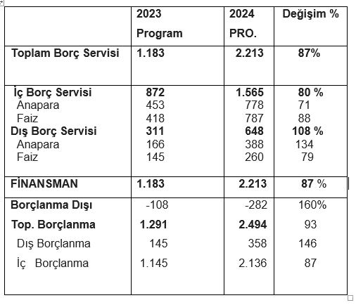 adsiz.png