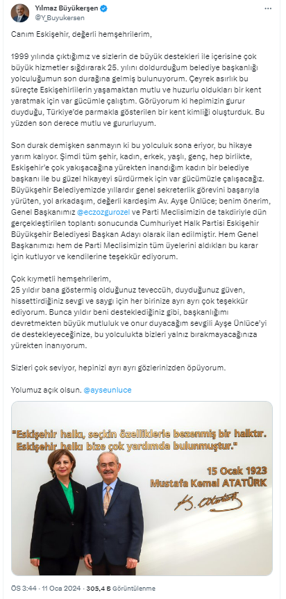ekran-goruntusu-2024-01-11-173229.png