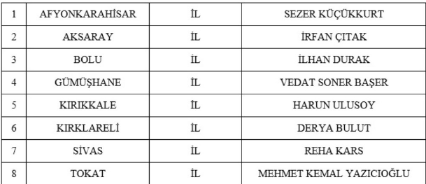 ekran-goruntusu-2024-01-11-174747.png