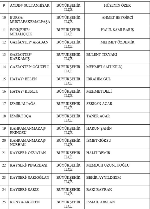 ekran-goruntusu-2024-01-11-174752.png