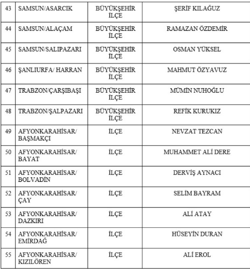 ekran-goruntusu-2024-01-11-174801.png