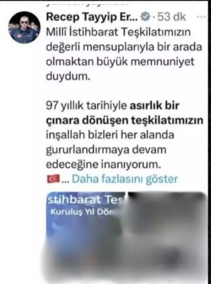 ekran-goruntusu-2024-01-11-203137.png