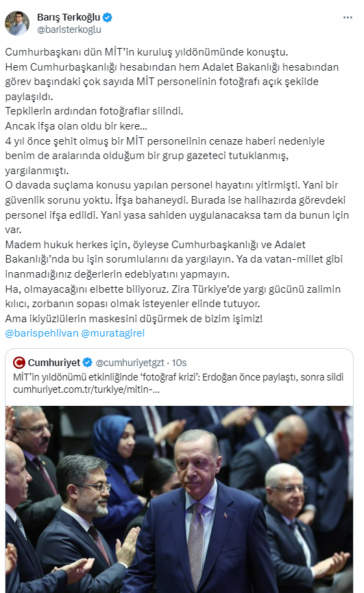 ekran-goruntusu-2024-01-11-203227.png