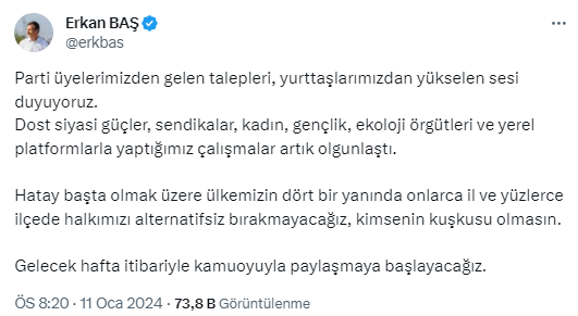 ekran-goruntusu-2024-01-11-204329.png