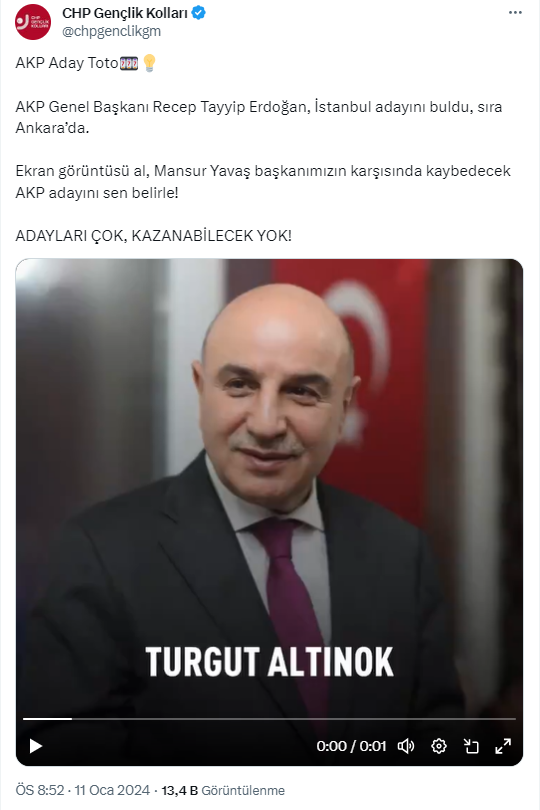 ekran-goruntusu-2024-01-11-215938.png