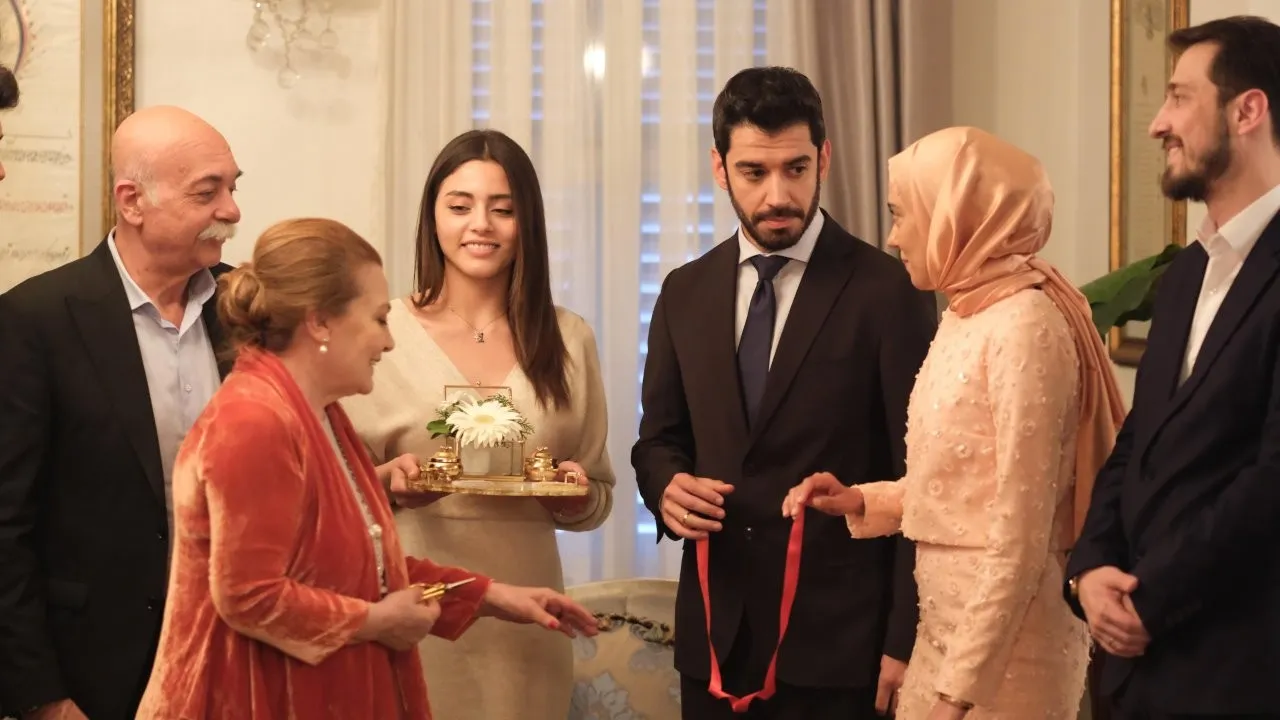 kizilcik-serbeti-wovd-cover-jpg.webp