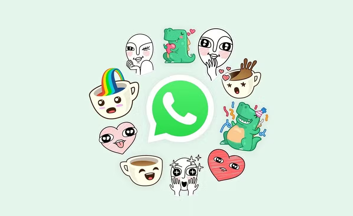 whatsapp-sticker1.jpg