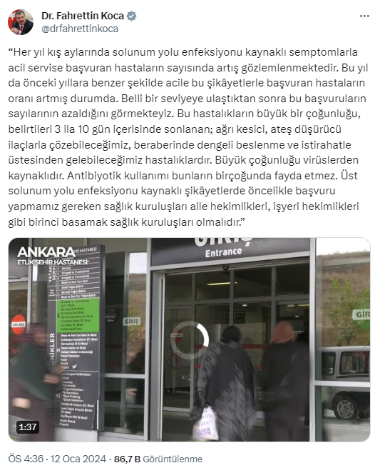 ekran-goruntusu-2024-01-12-175638.png