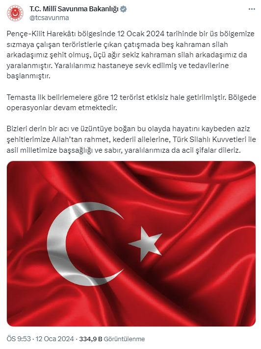 ekran-goruntusu-2024-01-12-220221.png