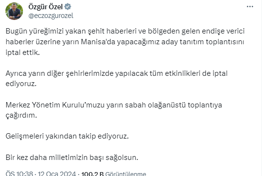 ekran-goruntusu-2024-01-12-225309.png