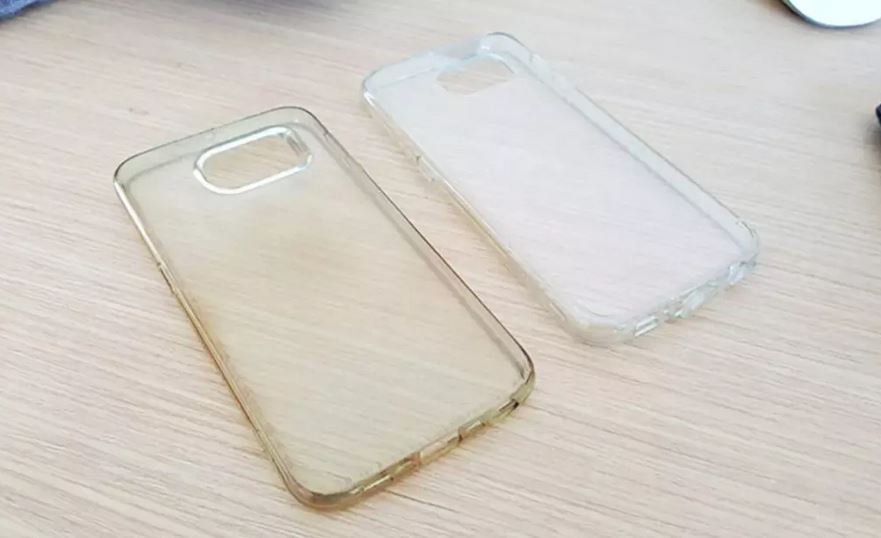 telefon-kilifi.jpg