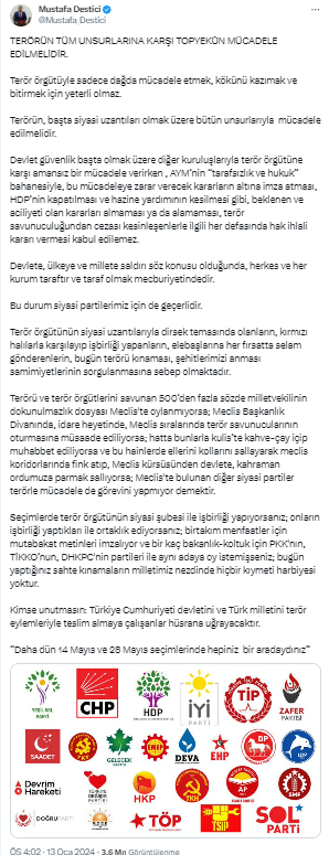 ekran-goruntusu-2024-01-14-101334-001.png
