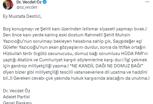 ekran-goruntusu-2024-01-14-113021.png