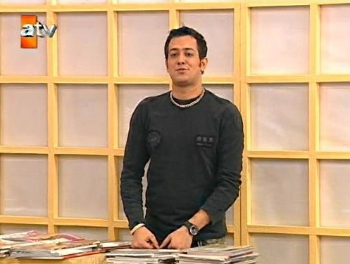 ekran-goruntusu-2024-01-14-115752.png