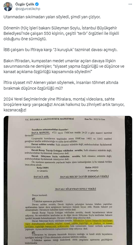 ekran-goruntusu-2024-01-14-164432.png