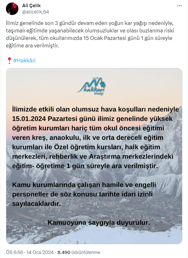 ekran-goruntusu-2024-01-14-222030.png