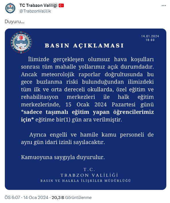 ekran-goruntusu-2024-01-14-222055.png