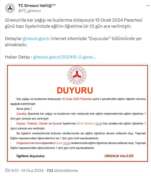 ekran-goruntusu-2024-01-14-222119.png