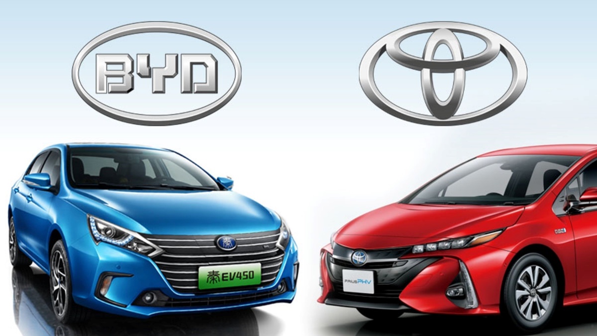 toyota-ve-byd-elektrikli-arac-uretimi-icin-guclerini-birlestirdi.jpg