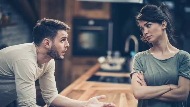 0-young-couple-arguing-while-having-problems-in-their-relationship.webp