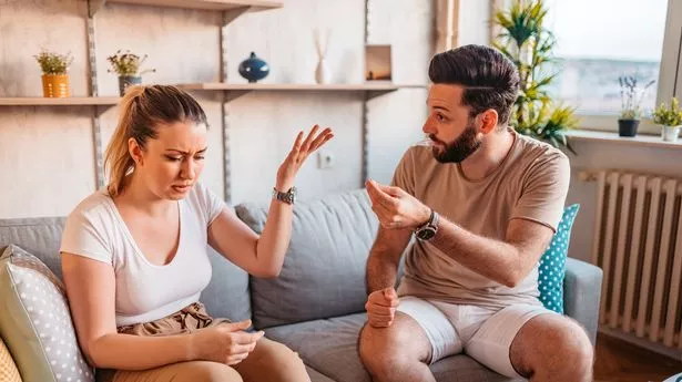1-couple-are-quarreling-at-home.webp