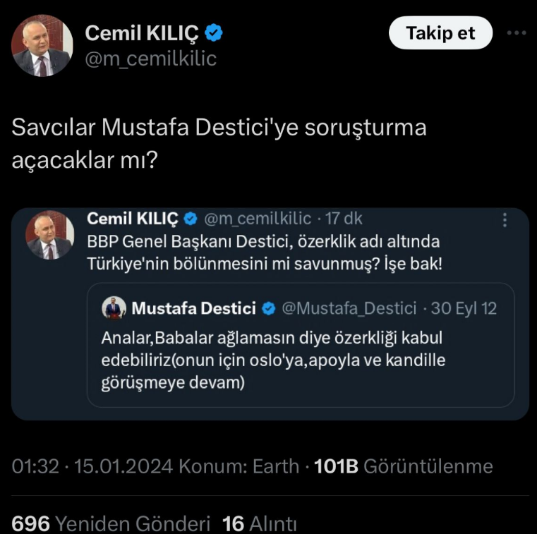 ekran-goruntusu-2024-01-15-173738.png