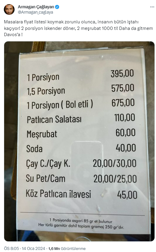 ekran-goruntusu-2024-01-15-174034.png