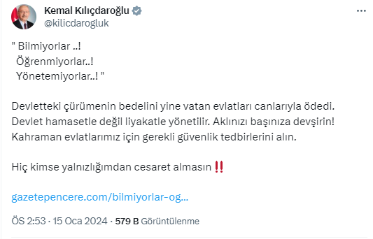 ekran-goruntusu-2024-01-15-181236.png