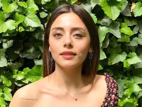 ekran-goruntusu-2024-01-15-231728.png