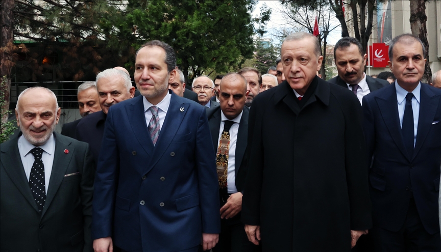 erdogan-erbakan.jpg
