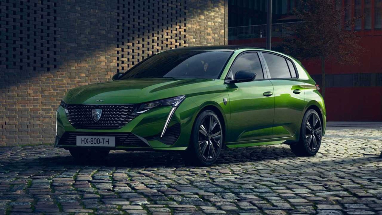 peugeot-308.jpg