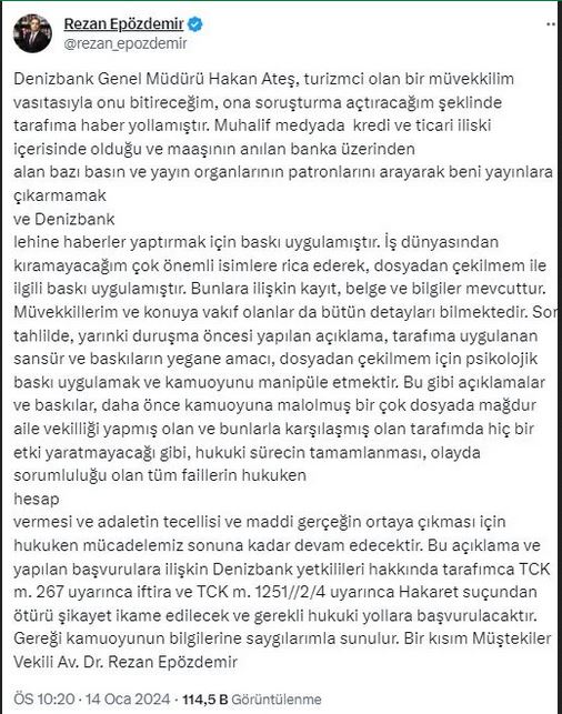 rezan-epmzdemir3.jpg