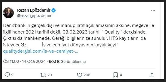 rezan-epozdemir1.jpg