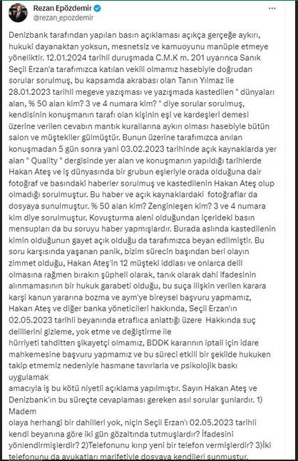 rezan-epozdemir2.jpg