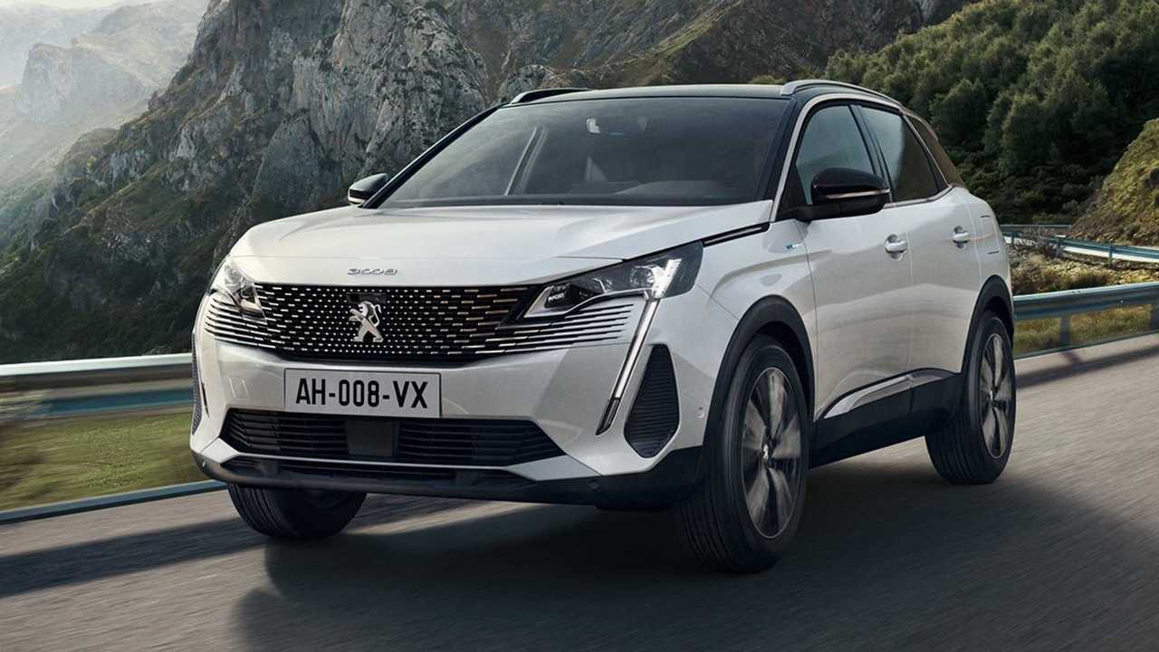 suv-3008.jpg