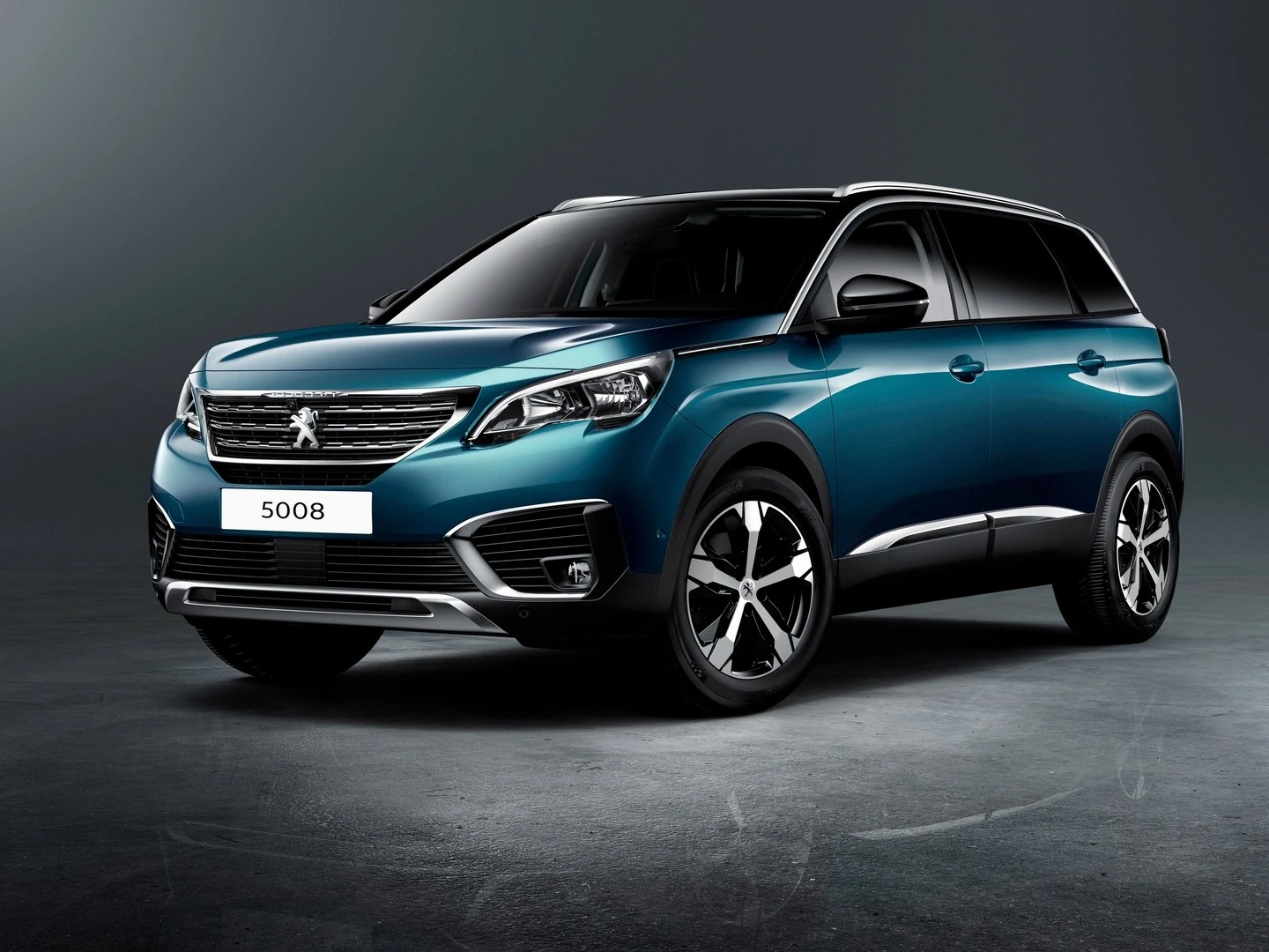 suv-5008.webp
