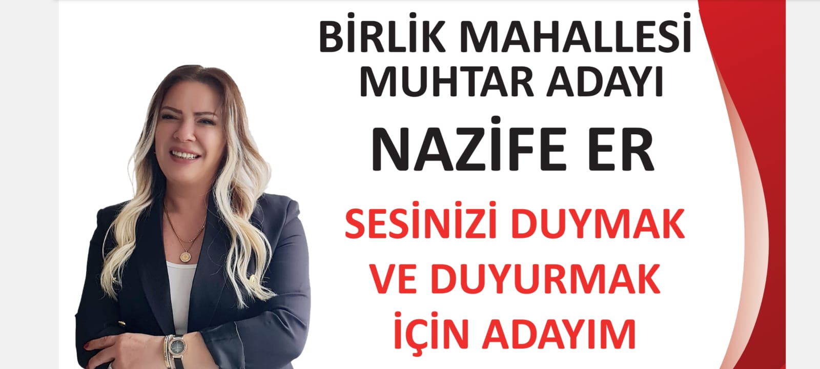 whatsapp-image-2024-01-15-at-16-56-02-2.jpeg