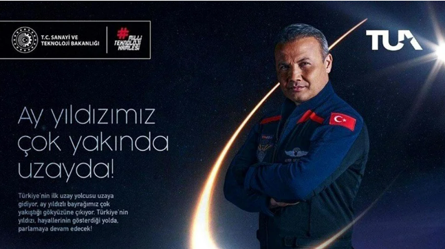 ekran-goruntusu-2024-01-16-174622.png