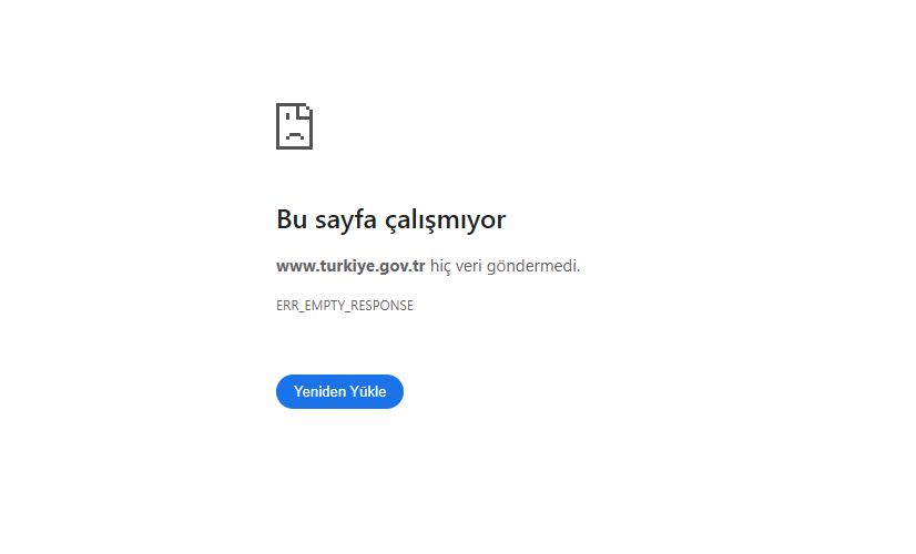 ekran-goruntusu-2024-01-16-205608.png