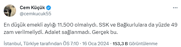 ekran-goruntusu-2024-01-16-210736.png
