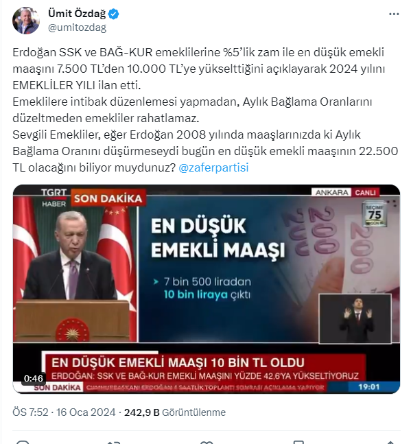 ekran-goruntusu-2024-01-16-210913.png