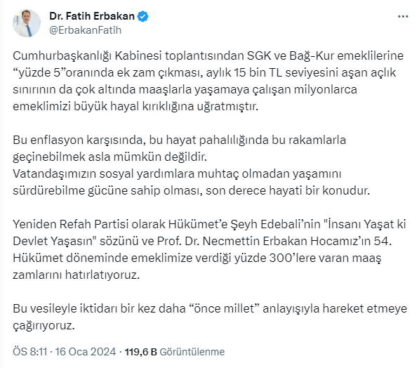 ekran-goruntusu-2024-01-16-210926.png