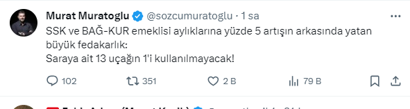 ekran-goruntusu-2024-01-16-210932.png