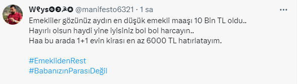 ekran-goruntusu-2024-01-16-210954.png