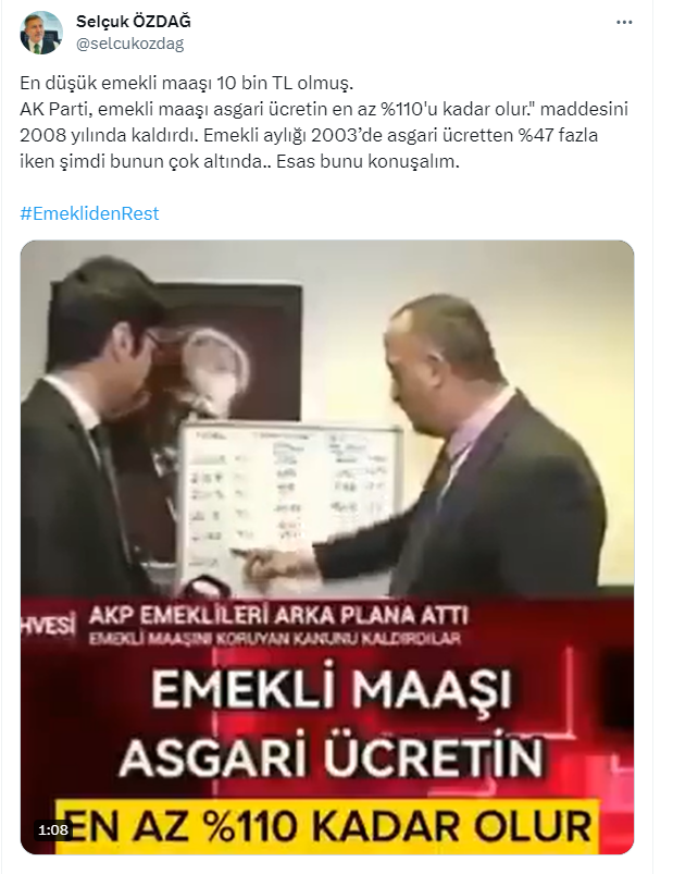 ekran-goruntusu-2024-01-16-211056.png