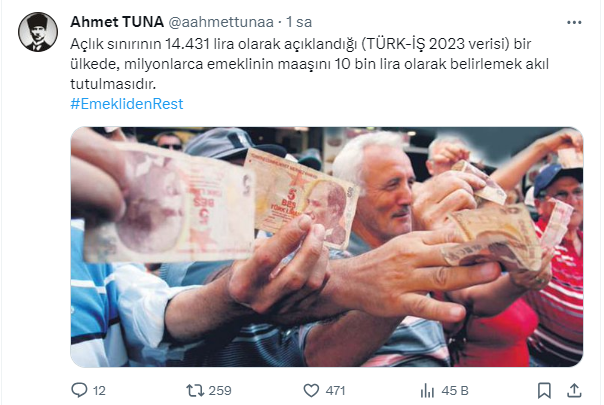 ekran-goruntusu-2024-01-16-211126.png