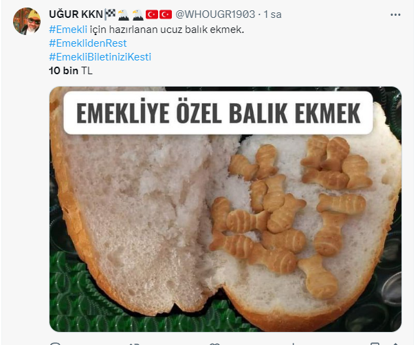 ekran-goruntusu-2024-01-16-211141.png