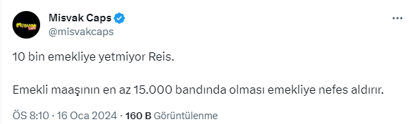 ekran-goruntusu-2024-01-16-222327.png