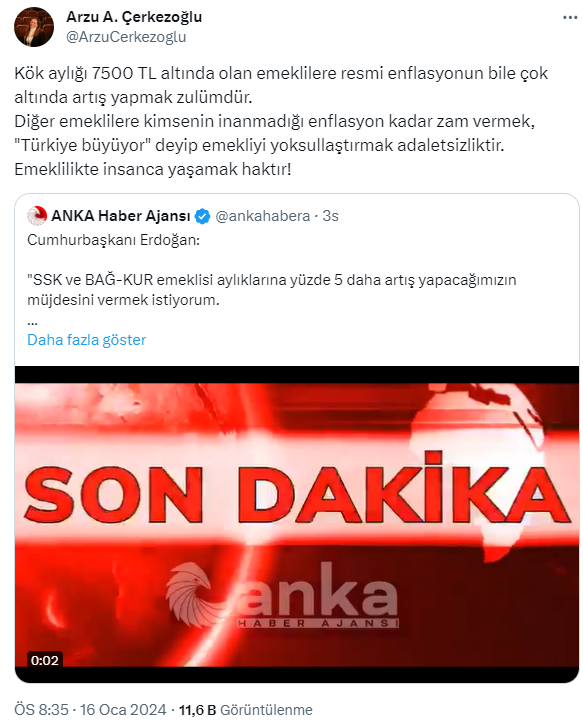 ekran-goruntusu-2024-01-16-225930.png